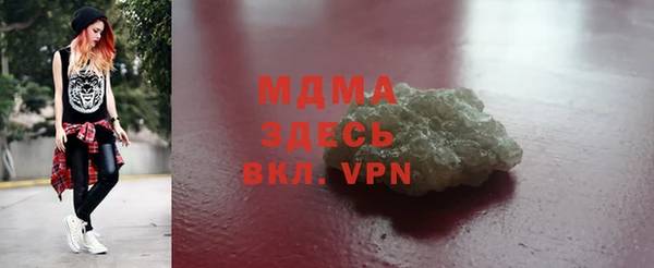 бошки Балабаново