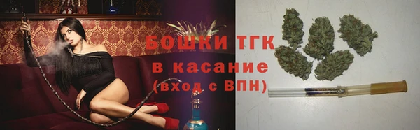 прущие крисы Балахна