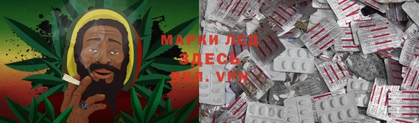 прущие крисы Балахна